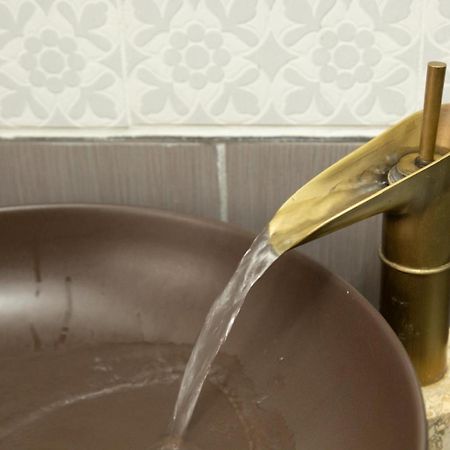 Femme Noir Luxury Spa Experience San Nicola La Strada Екстериор снимка